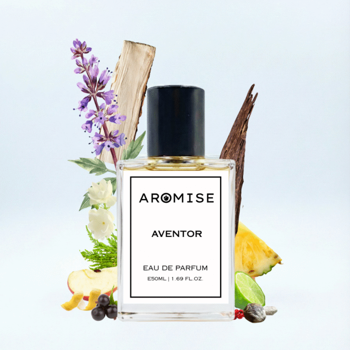 Aventor | EDP - Men