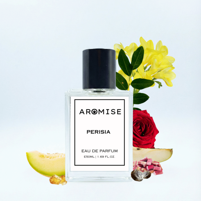 Perisia | EDP - Women