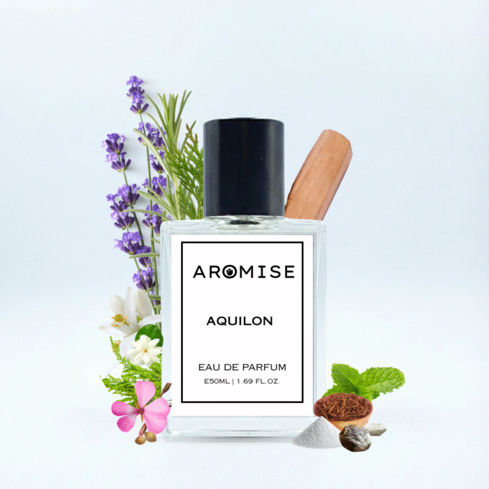 Aquilon | EDP - Men