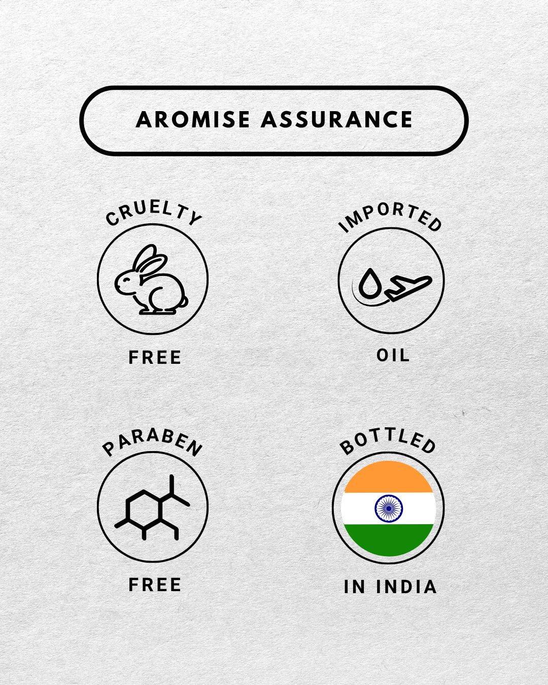 Wanted | EDP - Men - Image 6